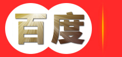 金属橡胶隔振器_新型隔振器_高强度减震器-石家庄距龙盘科技有限公司