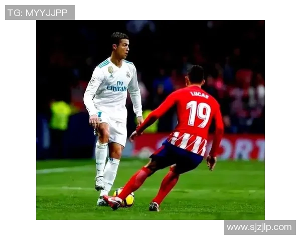 皇马与马德里对决全方位分析战术与球员表现