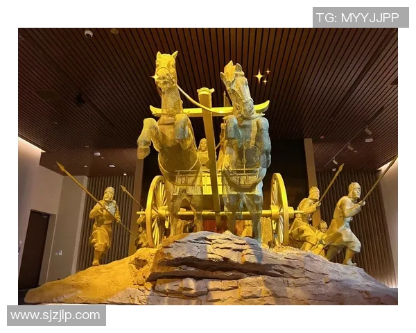 米利唐的传奇旅程：探寻古代文明与现代科技的交汇点