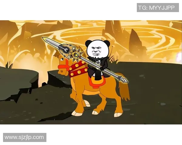 美洲队与蒙特雷激战在即谁能在这场对决中笑到最后