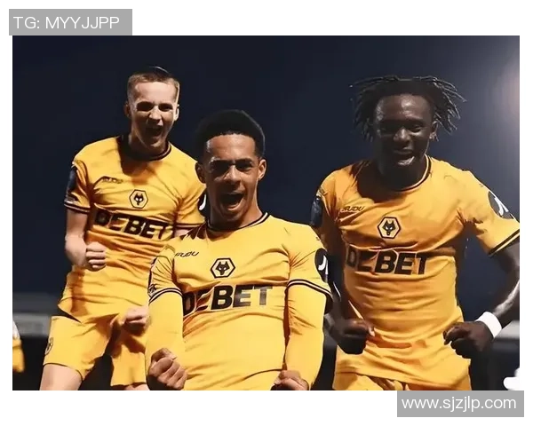 莱切城对阵狼队精彩比分揭晓比赛分析与球员表现回顾