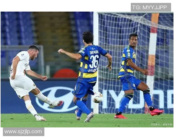 贝内文托迎战费拉拉期待精彩对决与激烈竞争