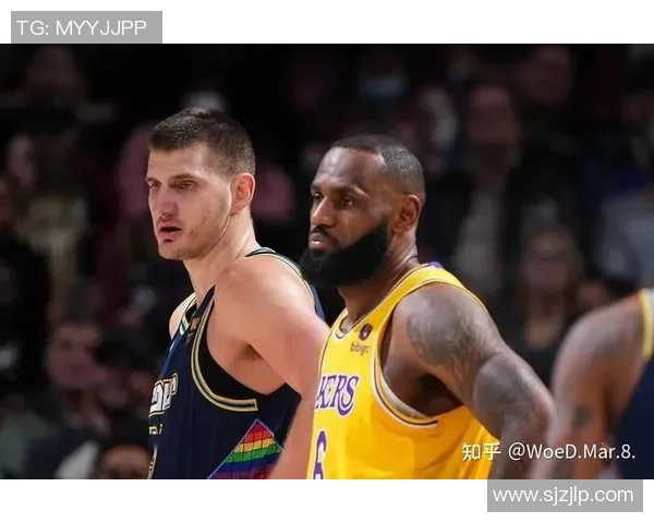 银星与风暴对决前瞻分析谁将赢得这场激烈的较量