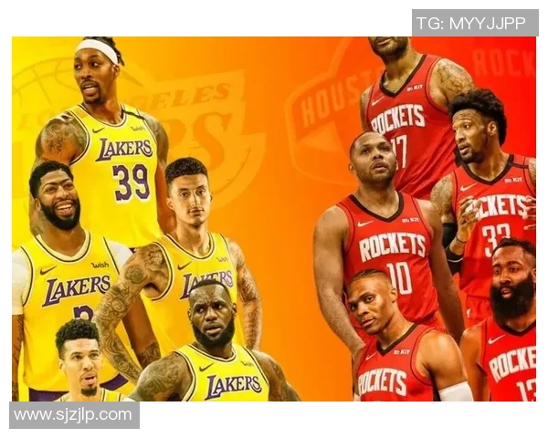 雄鹿与热火激战加时赛关键时刻的决胜瞬间回顾与分析