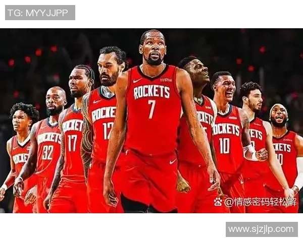 霍姆格伦复出首战表现惊艳七盖帽助雷霆重建成功展现新气象