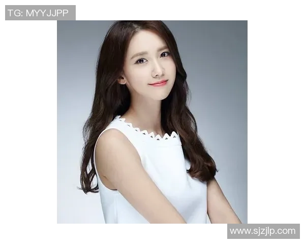 首尔女vs华川kspo