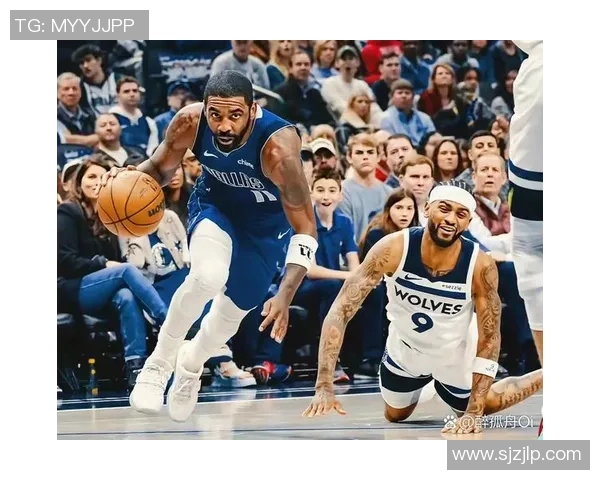 魔术队与森林狼队激战正酣谁将赢得这场精彩对决