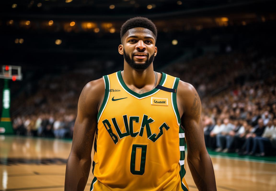 2017年NBA掘金与火箭激战回顾精彩瞬间与球员表现分析