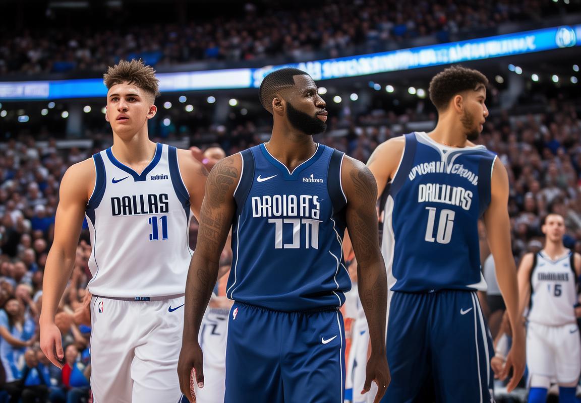 2012年NBA季后赛雷霆对小牛的激烈对