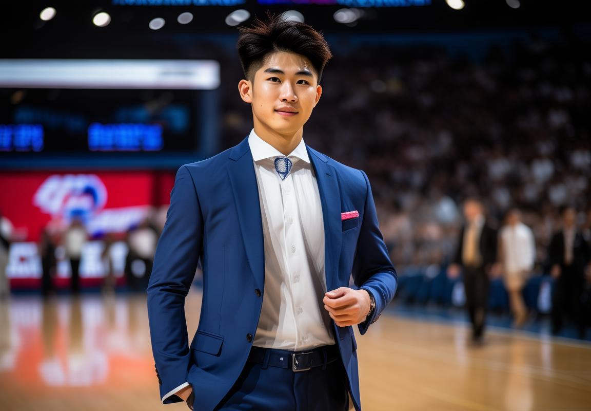 2019年NBA勇士对火箭精彩直播回顾与赛后分析